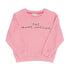 Felpa Marc Jacobs